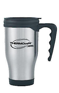 ThermoCafe 2060 Travel Mug 400ml