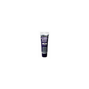 Ronseal 34744 Multi-Purpose Wood Filler - White 325G