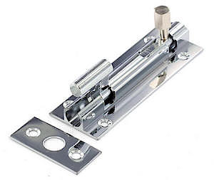 CP necked bolt 1" wide 75mm