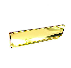 Sec Vic Int Letter Flp Brs S2238