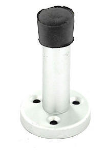 Almnm Proj Dr Stop 2 1/2" S3157