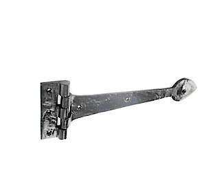 Antq Hngs 560G 290Mm S3319
