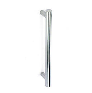 Sec 128Mm Bar Handle Cp S3651
