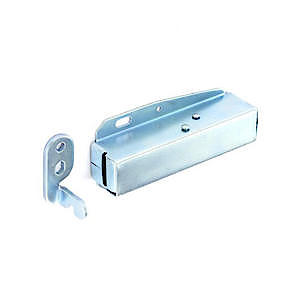 Sec Touch Latch Zp S5452*