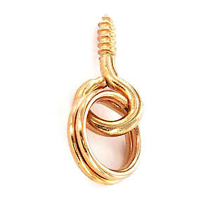 Sec Pic Scrweye+Rng S2 Cpr S6212