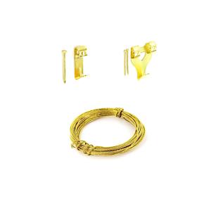 Sec Picture Hanging Set S6217