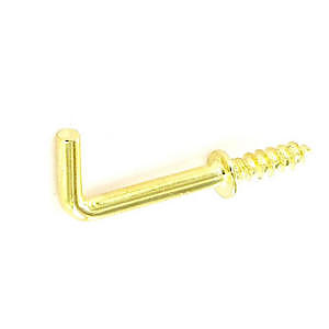 Sec Shld Sqr Hk Eb 32Mm X5 S6320