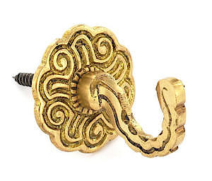 Sec T.Back Hk Rose 35Mm X2 S6512