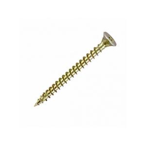 Securit S8164 Twinthread Woodscrews