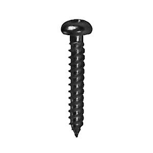 Securit S8257 Twinthread Woodscrews