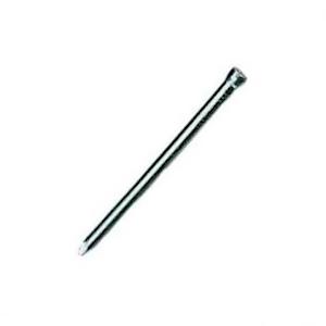 Oval Nails 25Mm X125Gm S8311