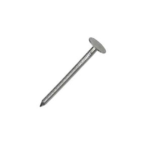 Securit S8352 Clout Nails Galvanised