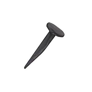 Securit S8364 Blue Cut Tacks 25Mm
