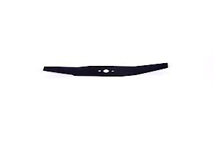 Alm Manufacturing Fl330 Fl330 Steel Blade To Suit Flymo 13 Inch (33 Cm)