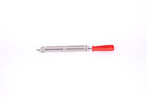 Alm Almgp290 Chainsaw Sharpener