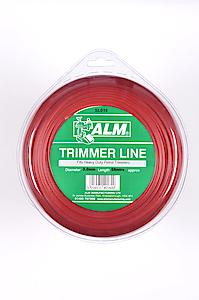 Alm Almsl016 Trimmer Line 3Mm X .5Kg Giant V