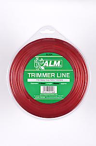 Alm Trimmer Line 3.0Mm Sl024