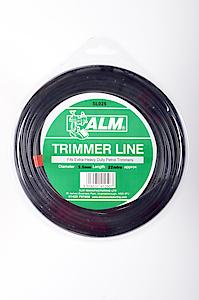Alm Trimmer Line 3.5Mm Sl025