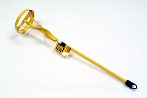 Worldwide Tools Golbemaster Paint Mixer