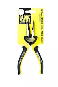 Tildenet Gm5070 Long Nose Plier