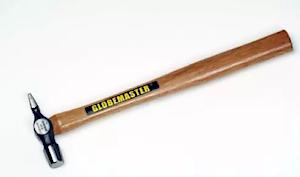 Gm Pin Hammer 5310