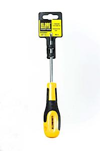 Tildenet Gm6020 Pozi Screwdriver