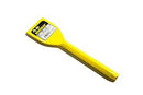 2.1/4" Elec.Flooring Chisel