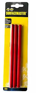 Carpenters Pencils Cd3 265