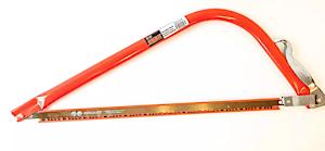 Hercules 21'' Tubular Bowsaw - Swedish - 506