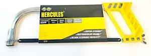 Adjustable Hacksaw 254-305Mm 510