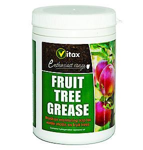 Vitax Fruit Tree Grease 200g