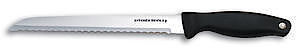 Kitchen Devils Lifestyle Roast Meat Bread Knife