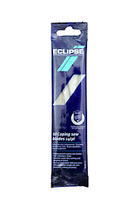 Spear and Jackson Eclipse Coping Saw Blades 10 Pack