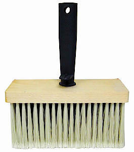 Lynwood Wall & Paste Brush Br613