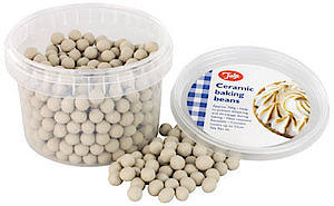 Tala 10A04775 700G Ceramic Baking Beans