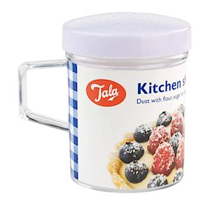 Tala Kitchen Shaker