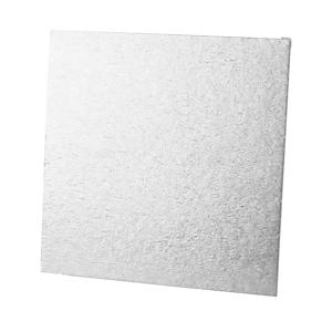 Tala Large 12 Inch / 30Cm Square Cake Board