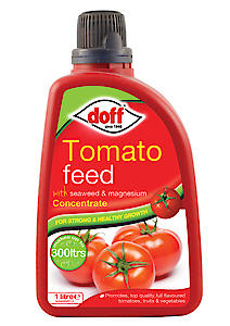 Tomato Feed 500ml