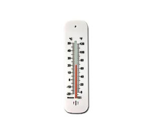 150mm budget thermometer