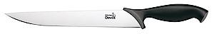 Control Carving knife