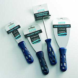 Extra Dust Sheet 12' X 9' 30130