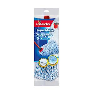 Vileda String Mocio Refill