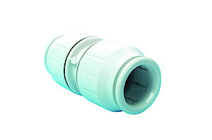 Jg Sfit Straight Connect 90003002