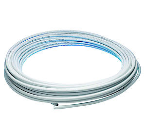 KP JG SpeedPex tube 15mm x2m lgth