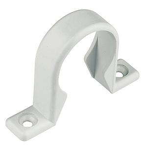 32Mm Pipe Clips Pk2 90013106