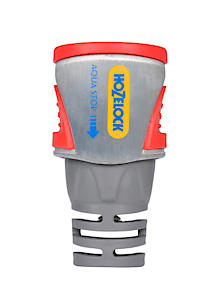 H/L Pro Metal Aquastop Conn 2035P