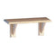 Pine Shelf Ts102 585Mm