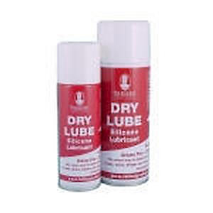 Tableau Rdl2 Dry Lube Small 200Ml