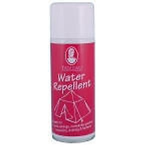 Tableau Water Repellent Spray, Protects Equipment, Shoes And Clothing, 400Ml