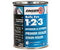 Zinsser Bulls Eye 1-2-3 Primer & Sealer 1Ltr